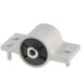 Engine Mount Anchor 3546