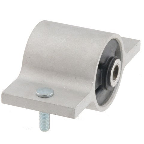 Engine Mount Anchor 3546