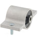 Engine Mount Anchor 3546