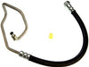 Power Steering Pressure Line Hose Assembly Gates 354600
