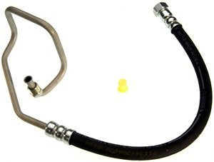 Power Steering Pressure Line Hose Assembly Gates 354600