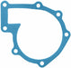 Engine Water Pump Gasket Felpro 35460