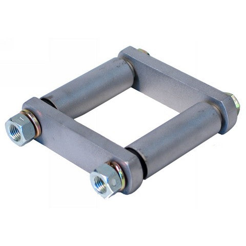 Leaf Spring Shackle RareParts 35460