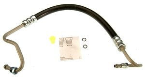 Power Steering Pressure Line Hose Assembly Gates 354610