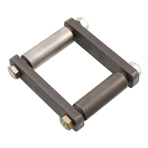 Leaf Spring Shackle RareParts 35461