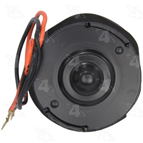 HVAC Blower Motor Four Seasons 35461