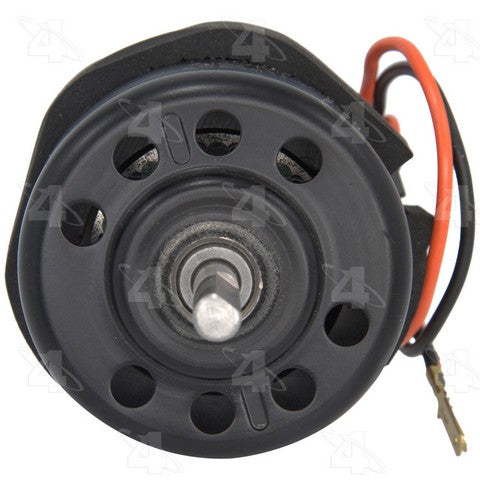 HVAC Blower Motor Four Seasons 35461
