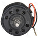 HVAC Blower Motor Four Seasons 35461