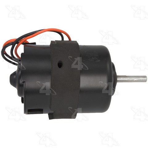 HVAC Blower Motor Four Seasons 35461
