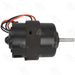 HVAC Blower Motor Four Seasons 35461