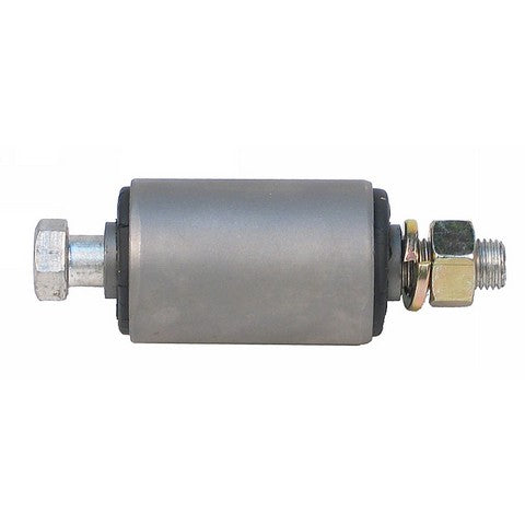 Leaf Spring Bolt Kit RareParts 35462