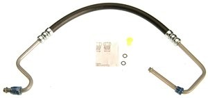 Steering System Components Gates 354630