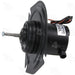 HVAC Blower Motor Four Seasons 35463