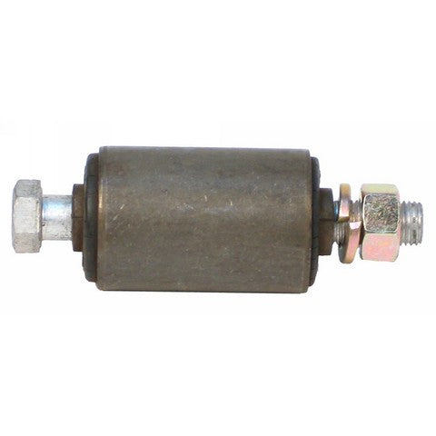 Leaf Spring Bolt Kit RareParts 35463