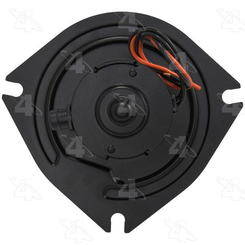 HVAC Blower Motor Four Seasons 35463