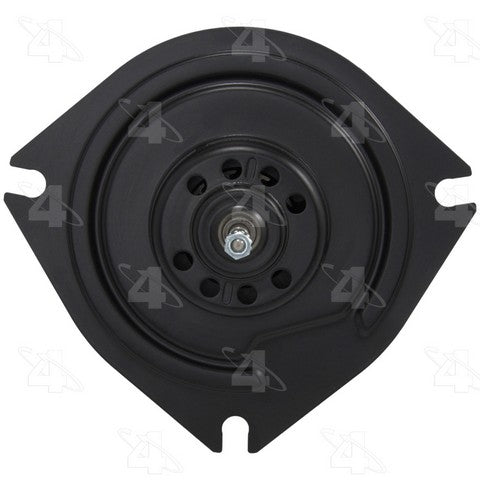 HVAC Blower Motor Four Seasons 35463