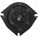 HVAC Blower Motor Four Seasons 35463