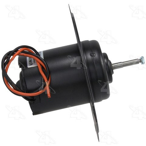 HVAC Blower Motor Four Seasons 35463