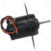 HVAC Blower Motor Four Seasons 35463