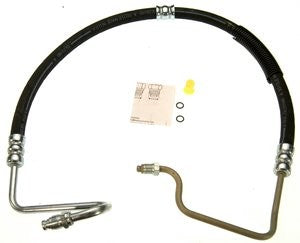 Steering System Components Gates 354640