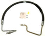 Steering System Components Gates 354640