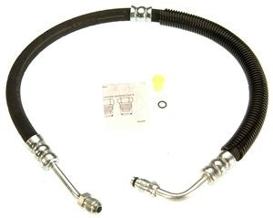 Steering System Components Gates 354650