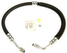 Steering System Components Gates 354650