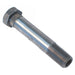 Leaf Spring Bolt RareParts 35465