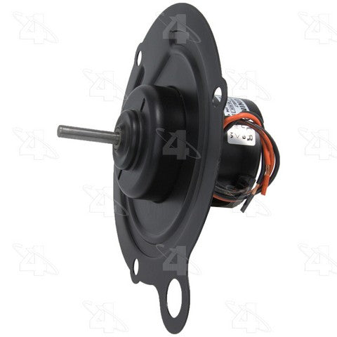 HVAC Blower Motor Four Seasons 35467