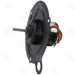 HVAC Blower Motor Four Seasons 35467
