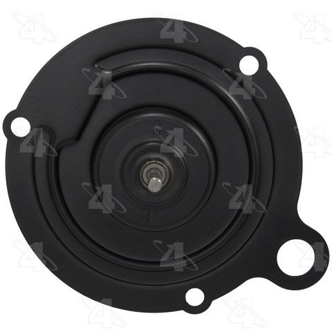 HVAC Blower Motor Four Seasons 35467