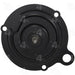 HVAC Blower Motor Four Seasons 35467