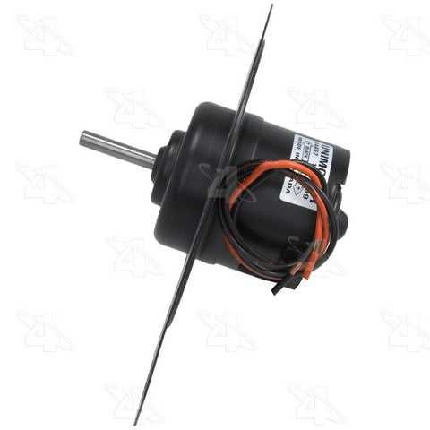 HVAC Blower Motor Four Seasons 35467
