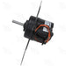 HVAC Blower Motor Four Seasons 35467