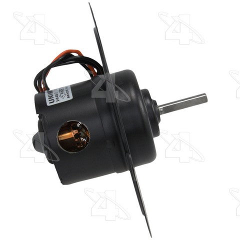 HVAC Blower Motor Four Seasons 35467