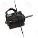 HVAC Blower Motor Four Seasons 35467