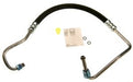 Power Steering Pressure Line Hose Assembly Gates 354680