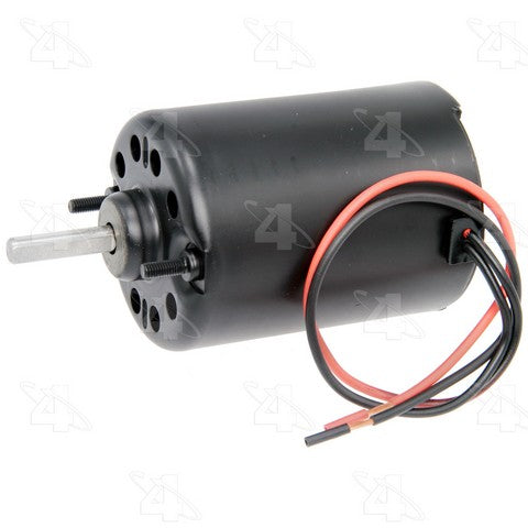 HVAC Blower Motor Four Seasons 35468