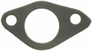 Engine Water Pump Gasket Felpro 35468