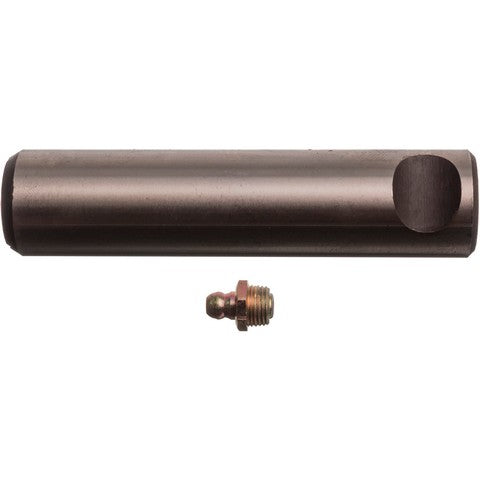 Leaf Spring Bolt RareParts 35468