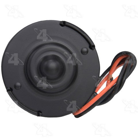 HVAC Blower Motor Four Seasons 35468