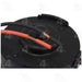 HVAC Blower Motor Four Seasons 35468