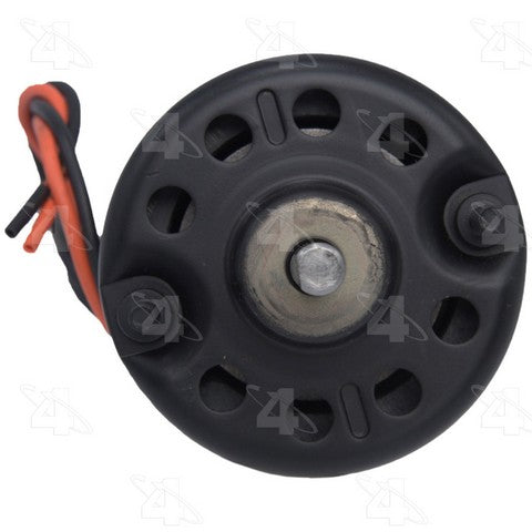 HVAC Blower Motor Four Seasons 35468