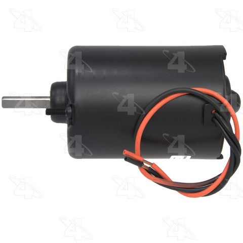 HVAC Blower Motor Four Seasons 35468