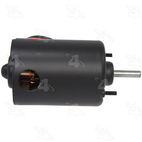 HVAC Blower Motor Four Seasons 35468