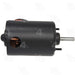 HVAC Blower Motor Four Seasons 35468