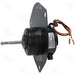 HVAC Blower Motor Four Seasons 35469