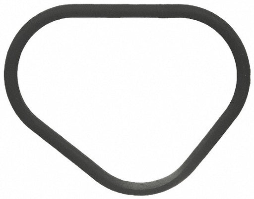 Engine Coolant Thermostat Housing Seal Felpro 35469