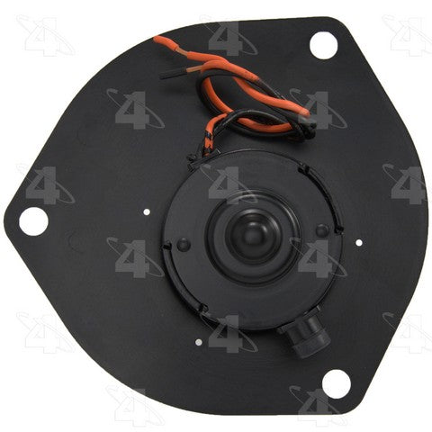 HVAC Blower Motor Four Seasons 35469