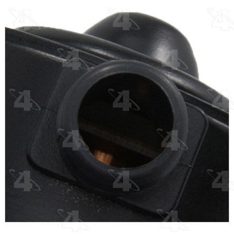 HVAC Blower Motor Four Seasons 35469